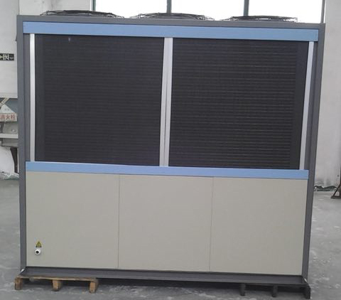 j4gE2999p4zl1STy5Lxi9y7M582g9Fu0.jpg 油冷機(jī)成品.jpg