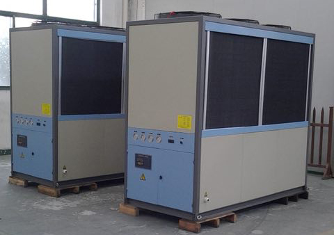 j8ARJ21Y53O9n4nbDz41C684a20y9oXu.jpg 油冷機(jī)圖片.jpg