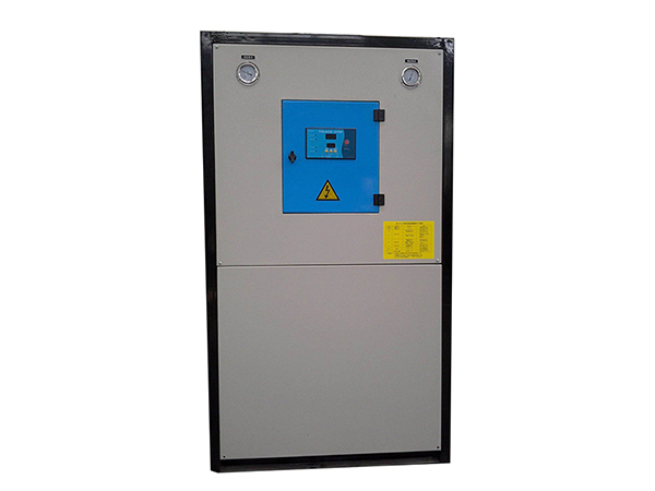 工業(yè)油冷機有哪些分類及運用范圍 工業(yè)油冷機有哪些分類及運用范圍