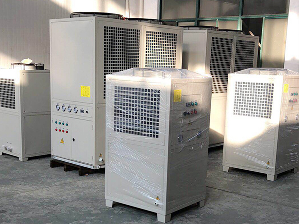 工業(yè)油冷機有哪些分類及運用范圍 工業(yè)油冷機有哪些分類及運用范圍