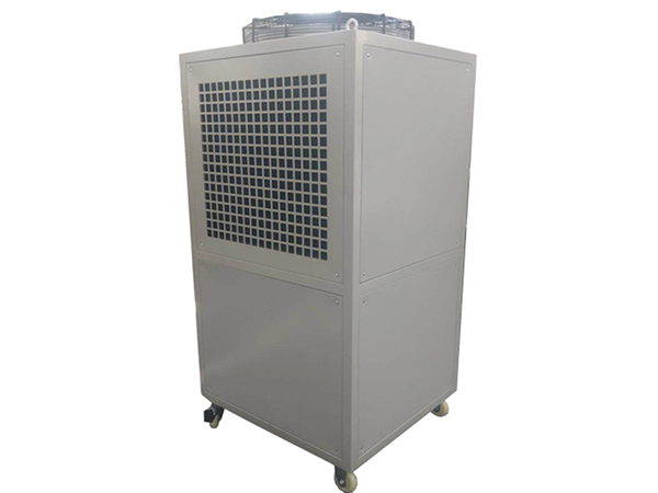 冷油機品質和價格的關系 冷油機品質和價格的關系