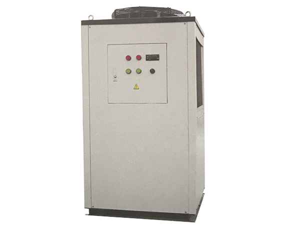 油冷機廠家安裝配管過程中要注意什么 油冷機廠家安裝配管過程中要注意什么